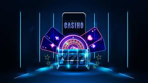 u888code