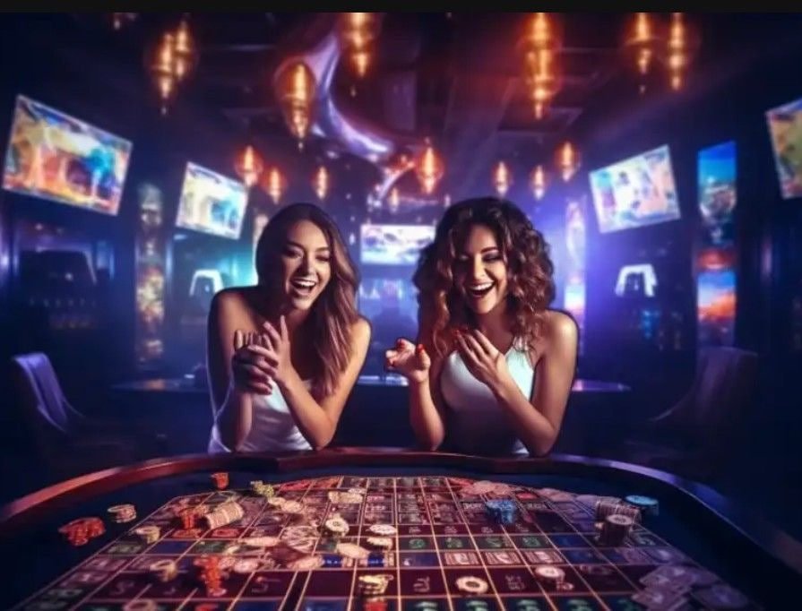 u888code Bingo