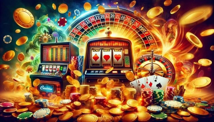 u888code Sportsbook