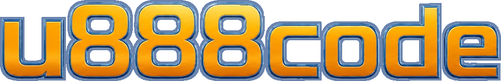 u888code